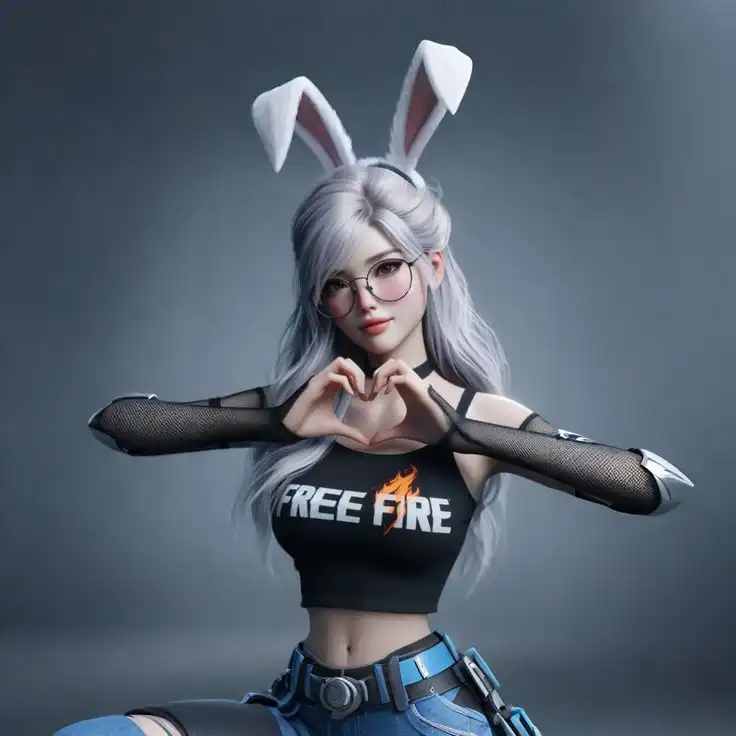 ff image